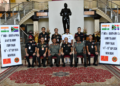India, South Africa hold first Army-to-Army Staff Talks to deepen defence cooperation