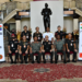 India, South Africa hold first Army-to-Army Staff Talks to deepen defence cooperation