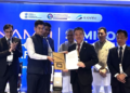 India signs MoU with Japanese logistics major to support semiconductor ecosystem