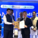 India signs MoU with Japanese logistics major to support semiconductor ecosystem