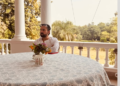 Kareena Kapoor shares ‘Morning View’ featuring Saif Ali Khan from Pataudi Palace ahead of 46th birthday