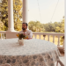 Kareena Kapoor shares ‘Morning View’ featuring Saif Ali Khan from Pataudi Palace ahead of 46th birthday