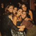 Akansha Ranjan celebrates 33rd birthday with ‘loves of her life’ Alia Bhatt, KL Rahul, Athiya Shetty