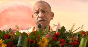 ‘No single honest recruitment before 2017’: CM Adityanath distributes appointment letters for UP govt posts