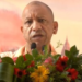 ‘No single honest recruitment before 2017’: CM Adityanath distributes appointment letters for UP govt posts
