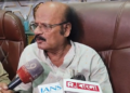 Rejinagar bypoll drama continues as Mamata faction candidate revokes withdrawal decision (Ld)