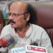 Rejinagar bypoll drama continues as Mamata faction candidate revokes withdrawal decision (Ld)