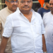 BJP Bengal chief seeks RRTS network linking Kolkata with South Bengal towns