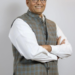 Sunil Kothari named BJP’s Jaipur mayoral candidate
