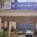 IIT Bombay student’s death: FIR registered against people linked to exam incident