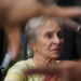 Sudhir Mishra on directing veteran actor Waheeda Rehman: It fills me with immense joy