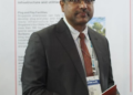 India accounts for nearly 20 pc of world’s semiconductor design workforce: IT Secretary