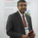 India accounts for nearly 20 pc of world’s semiconductor design workforce: IT Secretary