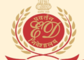 Goa: ED files supplementary prosecution complaint against five accused in Rs 3.96 crore drug trafficking case