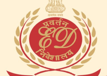 Goa: ED files supplementary prosecution complaint against five accused in Rs 3.96 crore drug trafficking case