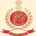 Goa: ED files supplementary prosecution complaint against five accused in Rs 3.96 crore drug trafficking case