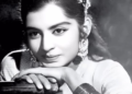 Jackie Shroff wishes 1950s star & Dev Anand’s wife Kalpana Kartik on 94th birthday