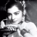 Jackie Shroff wishes 1950s star & Dev Anand’s wife Kalpana Kartik on 94th birthday
