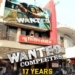 Boney Kapoor celebrates 17 years of Salman Khan-starrer ‘Wanted’: The film created a cultural impact