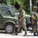 ISI adopts doxxing tactic to fuel panic across India; targets citizens, officials in psychological warfare push