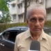 ‘Not afraid of any Shiv Sainik’: Disha Salian’s father ahead of his planned visit to serve notice to Aaditya Thackeray