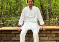 Tej Pratap Yadav intends to establish a ‘darbaar’ in the ‘Rise & Fall 2’ Penthouse