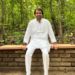 Tej Pratap Yadav intends to establish a ‘darbaar’ in the ‘Rise & Fall 2’ Penthouse