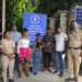 Delhi Police conducts drive against illegal foreign nationals, 40 verified at 43 locations