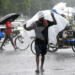 South Bengal braces for 3-4 days of rain, thunderstorms; alert in Kolkata