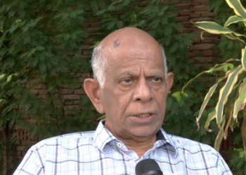 India won’t be intimidated; MEA should summon US envoy: Ex-diplomat on Russia sanctions Bill