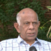 India won’t be intimidated; MEA should summon US envoy: Ex-diplomat on Russia sanctions Bill