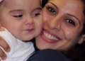Tannaz Irani’s sweet birthday wish for daughter Zara as she turns 15: You get the best out of me