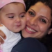 Tannaz Irani’s sweet birthday wish for daughter Zara as she turns 15: You get the best out of me
