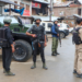 India shifts counter-terror strategy, moves to bust terror plots before attacks