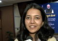20th Rozgar Mela: New appointees from Ahmedabad, Bengaluru, Pune thank PM Modi as 51,000 appointment letters distributed
