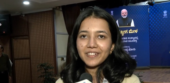 20th Rozgar Mela: New appointees from Ahmedabad, Bengaluru, Pune thank PM Modi as 51,000 appointment letters distributed