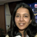 20th Rozgar Mela: New appointees from Ahmedabad, Bengaluru, Pune thank PM Modi as 51,000 appointment letters distributed