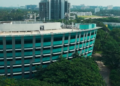State owned Technopark engineering lab becomes first to get NABL accreditation