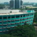 State owned Technopark engineering lab becomes first to get NABL accreditation