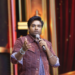 Vijay Sethupathi on Rajinikanth: I wish to be as dedicated in my work as he is!