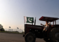 LNG supply threat spurs Pakistan energy security push: Report