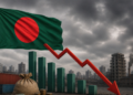 Policy choices behind Bangladesh’s severe gas, power shortages: Report
