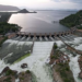 Blocked channels leave TN’s Namakkal waterbodies dry despite Mettur water release