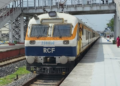 Gujarat: Special train begins between Asarva, Khedbrahma for Bhadarvi Poonam Fair