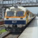 Gujarat: Special train begins between Asarva, Khedbrahma for Bhadarvi Poonam Fair
