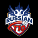 Cricket Russia launches Russian T10 League to revive sport