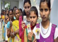 Tripura poll panel starts process for urban local body elections