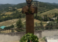 Italy commemorates Victoria Cross recipient Indian soldier from Second World War