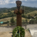 Italy commemorates Victoria Cross recipient Indian soldier from Second World War