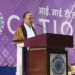India enters transformative era, GDP likely to reach $38 trillion: NSA Ajit Doval